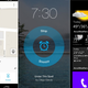 Image for article titled Our Favorite Android, iOS and Windows Phone Apps of the Week